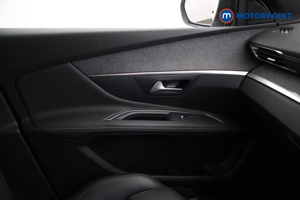Peugeot 3008 Gt Line Premium Automatic Diesel SUV - Stock Number (1536624) - 8th supplementary image