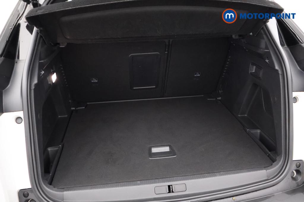 Peugeot 3008 Gt Line Premium Automatic Diesel SUV - Stock Number (1536624) - 13th supplementary image