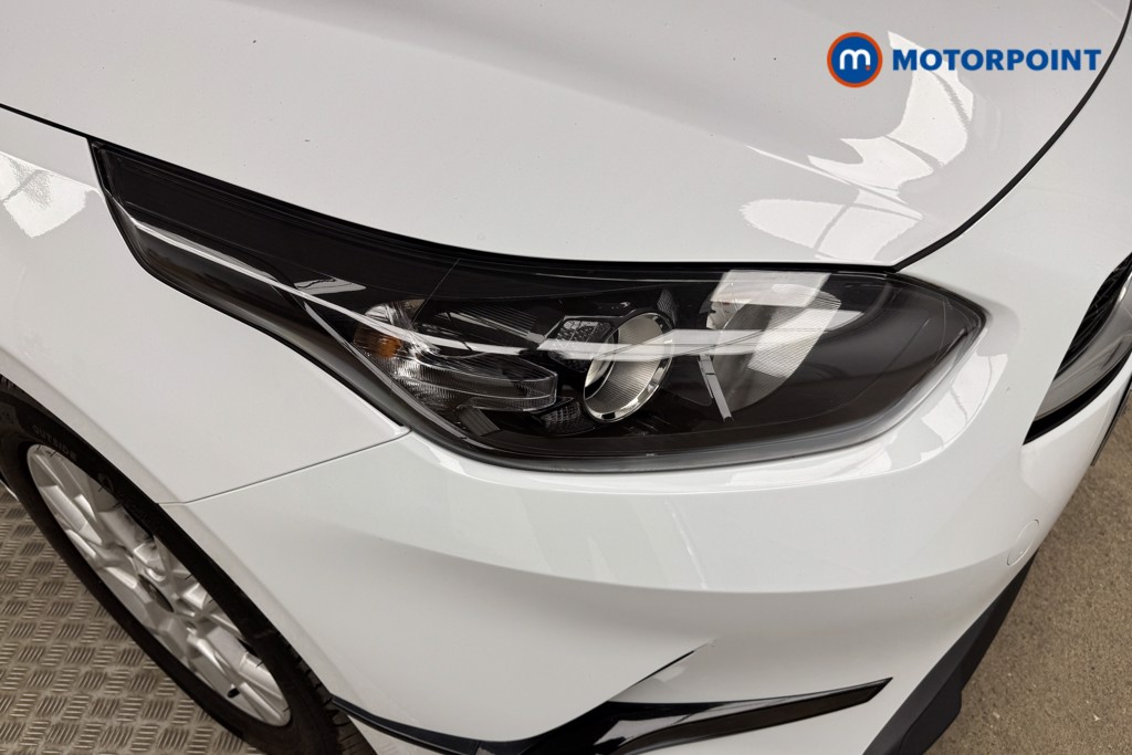 KIA Ceed 2 Manual Petrol Hatchback - Stock Number (1537190) - 16th supplementary image