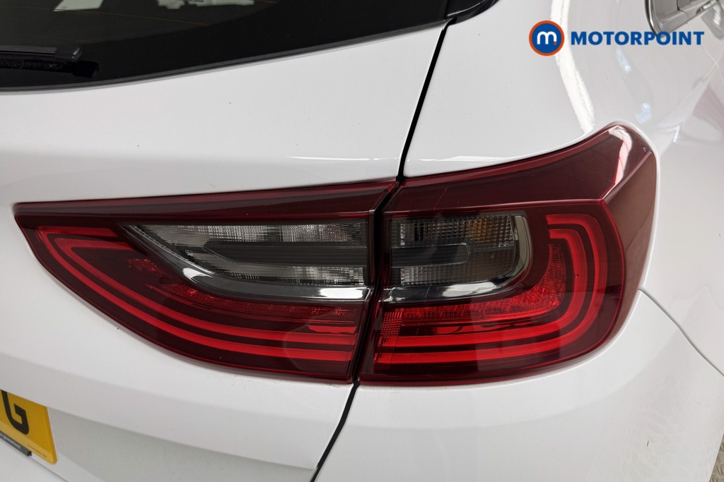 KIA Ceed 2 Manual Petrol Hatchback - Stock Number (1537190) - 17th supplementary image