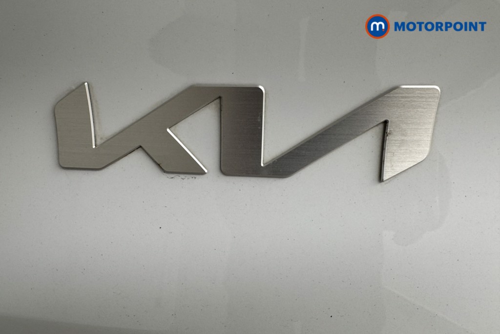 KIA Ceed 2 Manual Petrol Hatchback - Stock Number (1537190) - 19th supplementary image