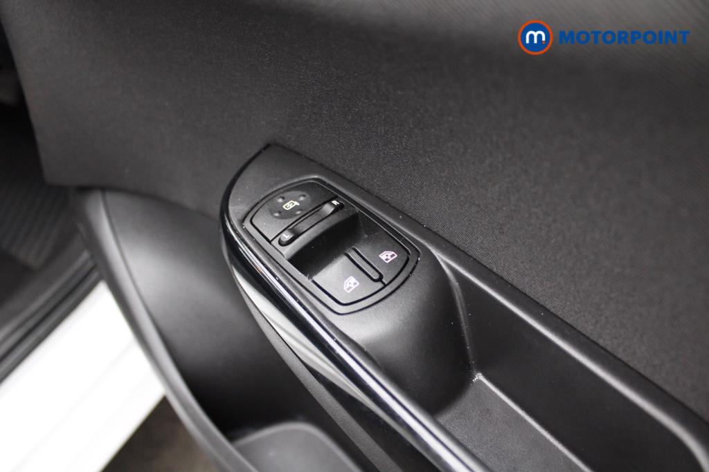 Vauxhall Corsa Sri Vx-Line Nav Black Manual Petrol Hatchback - Stock Number (1537385) - 19th supplementary image
