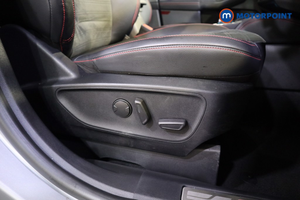 Ford Kuga St-Line X Edition Automatic Petrol Plug-In Hybrid SUV - Stock Number (1537930) - 13th supplementary image