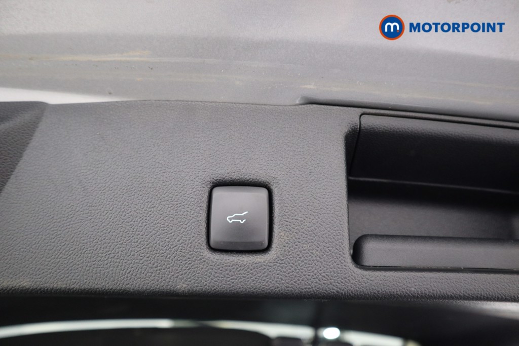Ford Kuga St-Line X Edition Automatic Petrol Plug-In Hybrid SUV - Stock Number (1537930) - 17th supplementary image