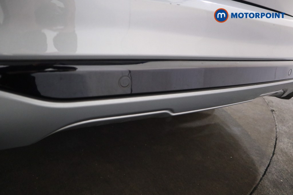 Ford Kuga St-Line X Edition Automatic Petrol Plug-In Hybrid SUV - Stock Number (1537930) - 22nd supplementary image