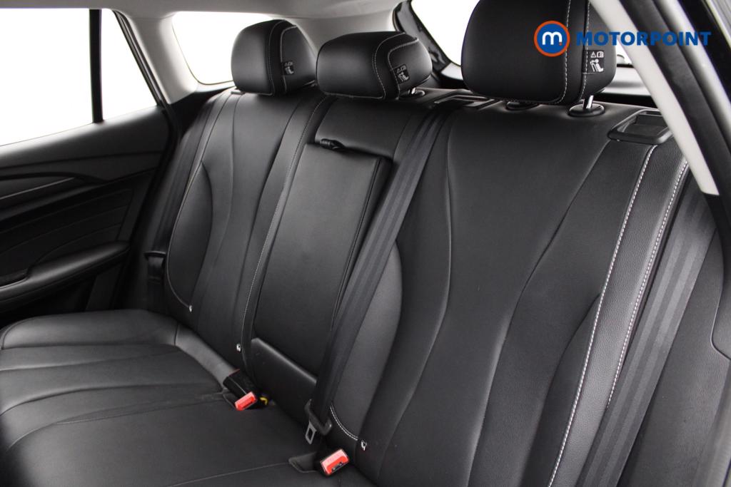 Mg Motor Uk MG5 Exclusive Automatic Electric Estate - Stock Number (1538240) - 7th supplementary image