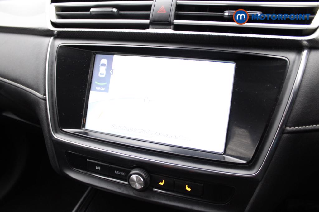 Mg Motor Uk MG5 Exclusive Automatic Electric Estate - Stock Number (1538240) - 18th supplementary image