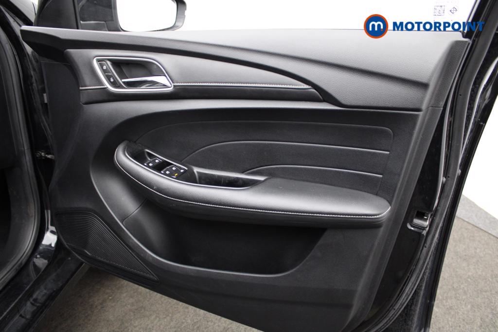 Mg Motor Uk MG5 Exclusive Automatic Electric Estate - Stock Number (1538240) - 20th supplementary image