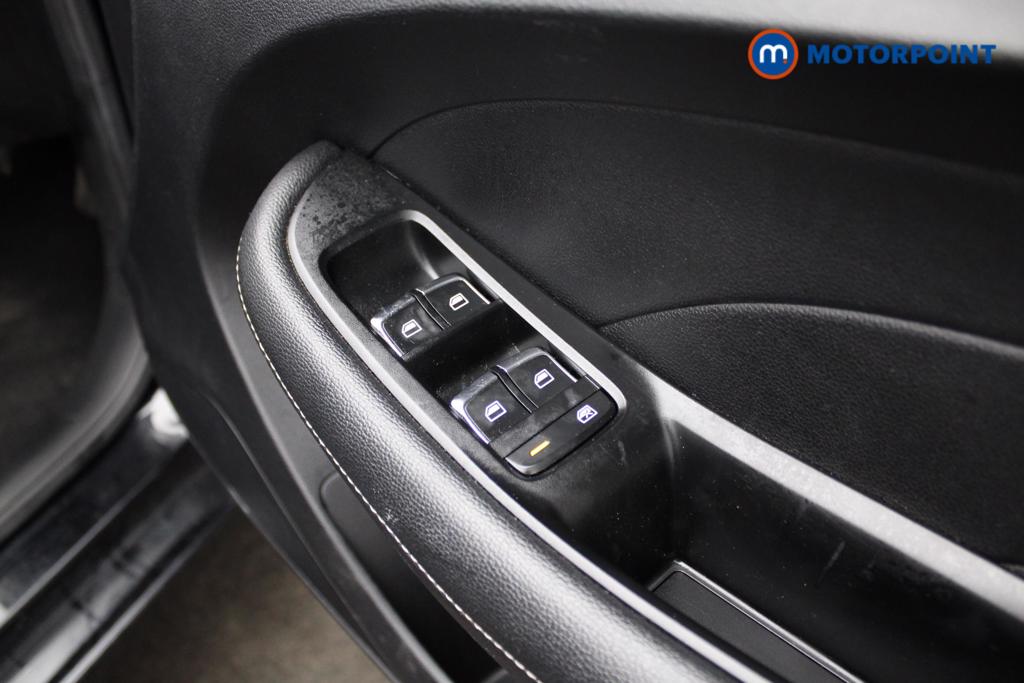 Mg Motor Uk MG5 Exclusive Automatic Electric Estate - Stock Number (1538240) - 21st supplementary image