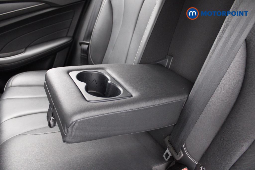 Mg Motor Uk MG5 Exclusive Automatic Electric Estate - Stock Number (1538240) - 24th supplementary image