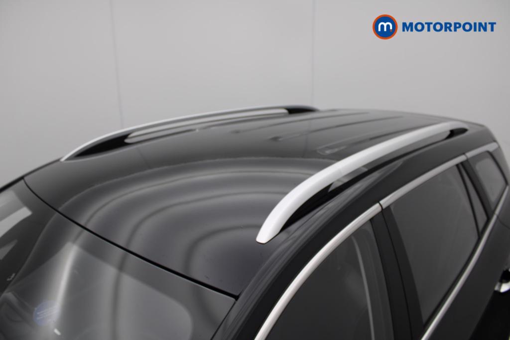 Mg Motor Uk MG5 Exclusive Automatic Electric Estate - Stock Number (1538240) - 25th supplementary image