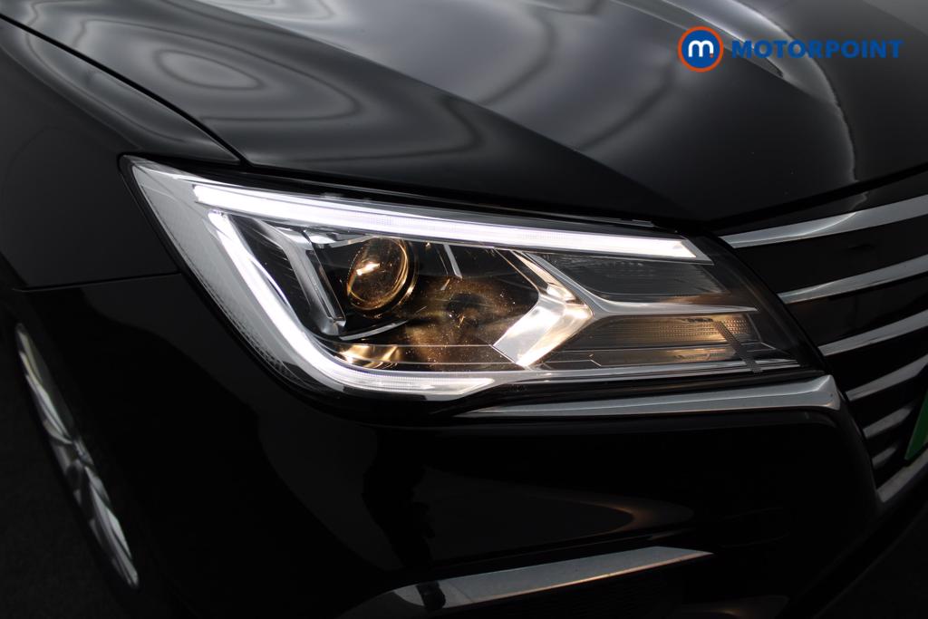 Mg Motor Uk MG5 Exclusive Automatic Electric Estate - Stock Number (1538240) - 26th supplementary image