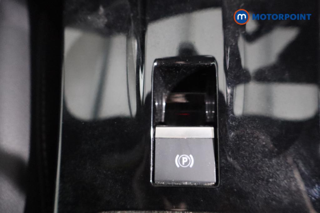 Vauxhall Mokka Ultimate Nav Automatic Petrol SUV - Stock Number (1540877) - 7th supplementary image