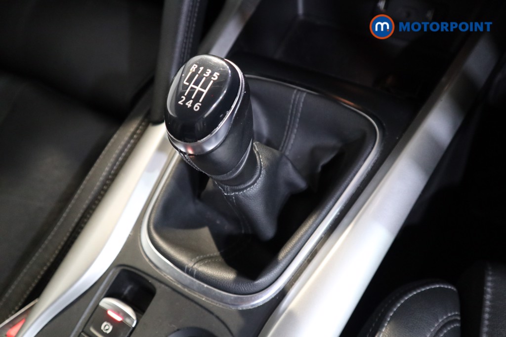 Renault Kadjar Gt Line Manual Petrol SUV - Stock Number (1540972) - 7th supplementary image
