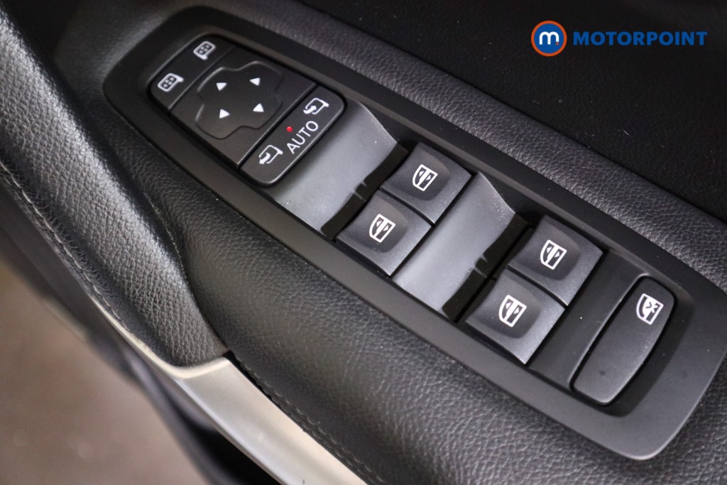 Renault Kadjar Gt Line Manual Petrol SUV - Stock Number (1540972) - 8th supplementary image