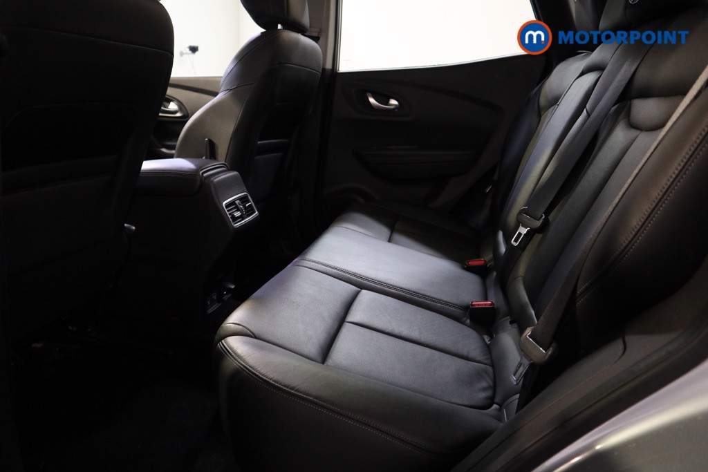 Renault Kadjar Gt Line Manual Petrol SUV - Stock Number (1540972) - 11th supplementary image