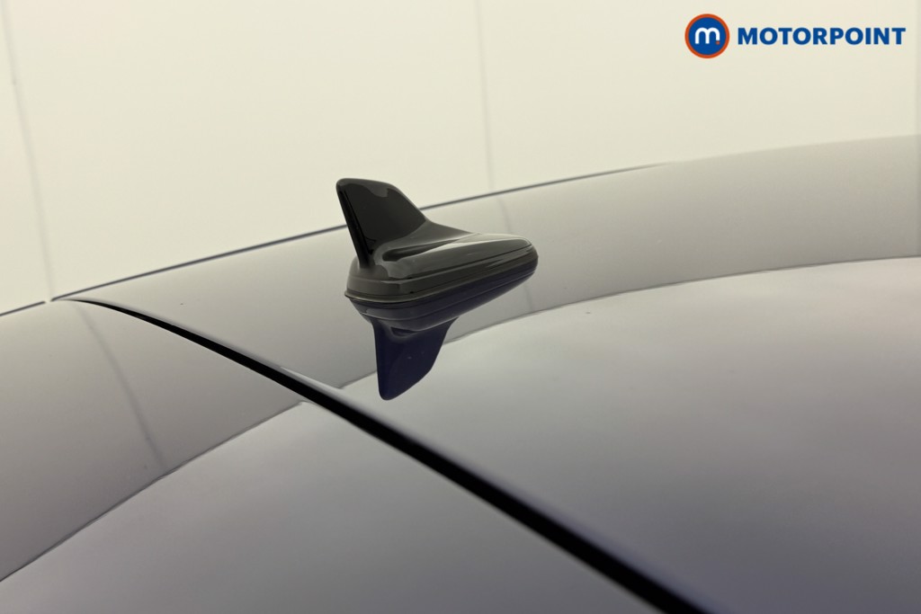 Audi A1 S Line Automatic Petrol Hatchback - Stock Number (1541096) - 18th supplementary image