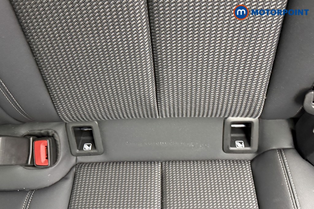 Audi A1 S Line Automatic Petrol Hatchback - Stock Number (1541096) - 22nd supplementary image