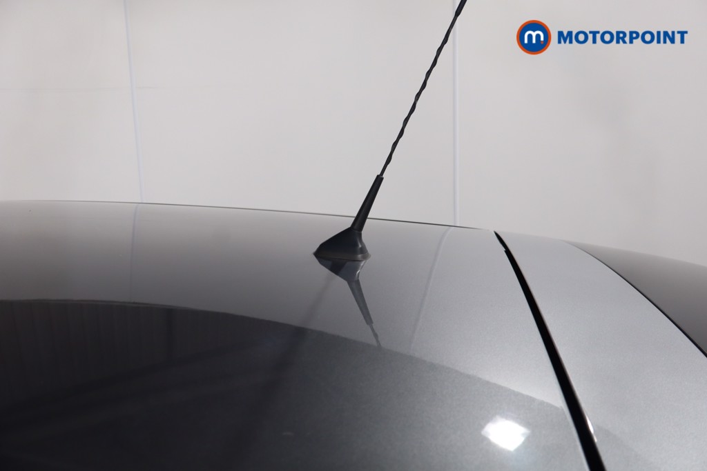 Nissan Leaf Acenta Automatic Electric Hatchback - Stock Number (1541850) - 18th supplementary image