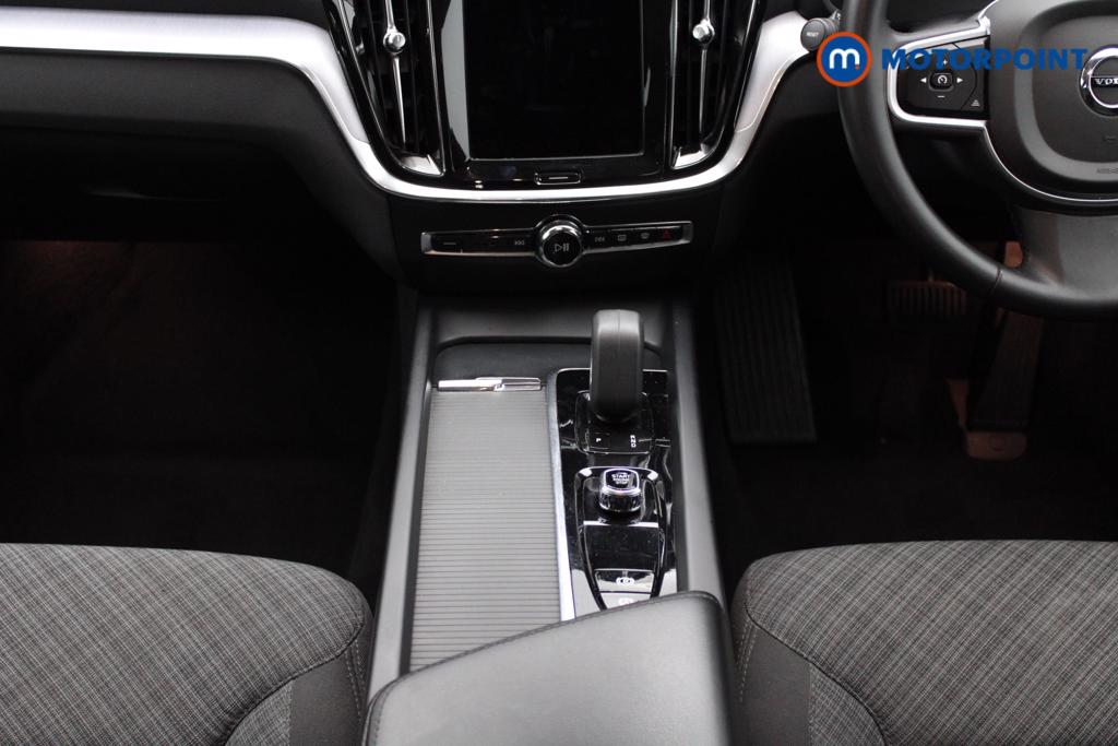 Volvo V60 Momentum Automatic Petrol Estate - Stock Number (1541886) - 5th supplementary image