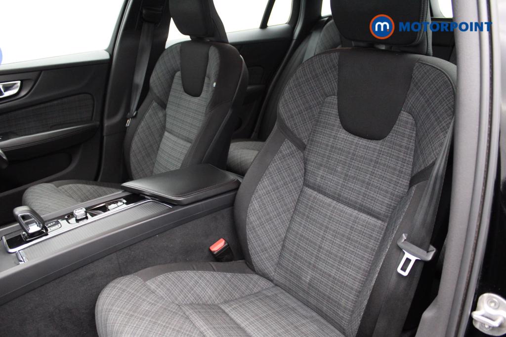 Volvo V60 Momentum Automatic Petrol Estate - Stock Number (1541886) - 6th supplementary image