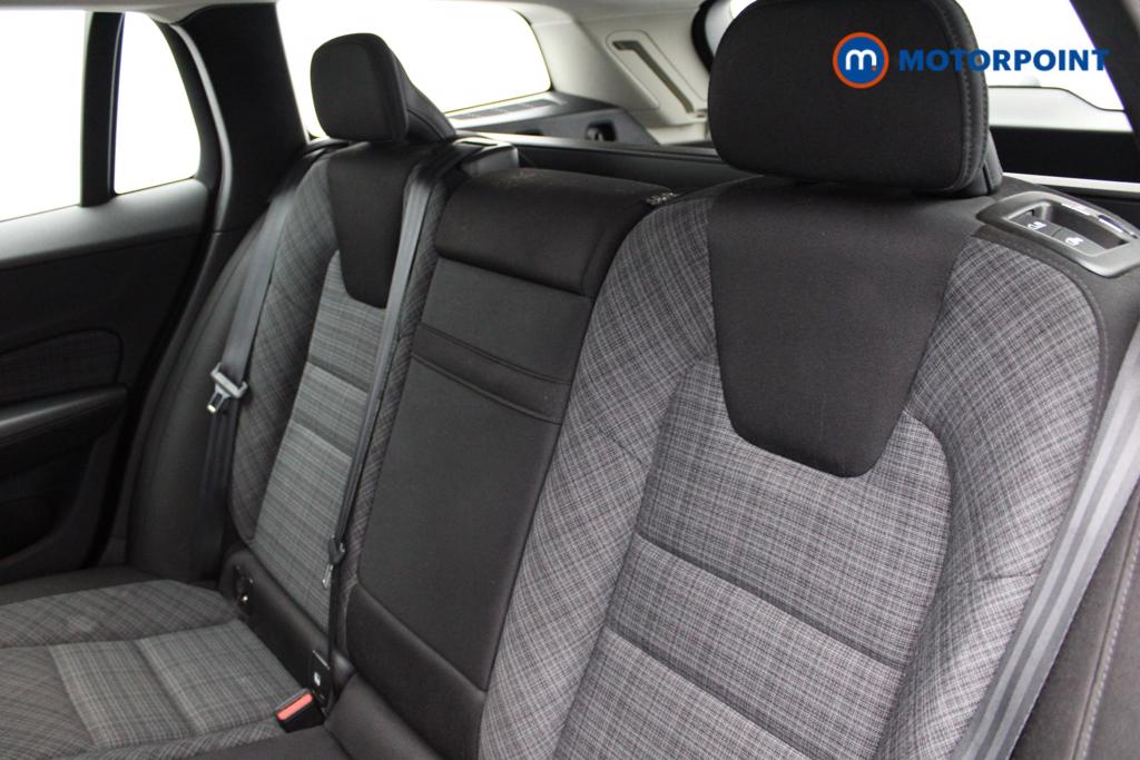 Volvo V60 Momentum Automatic Petrol Estate - Stock Number (1541886) - 7th supplementary image
