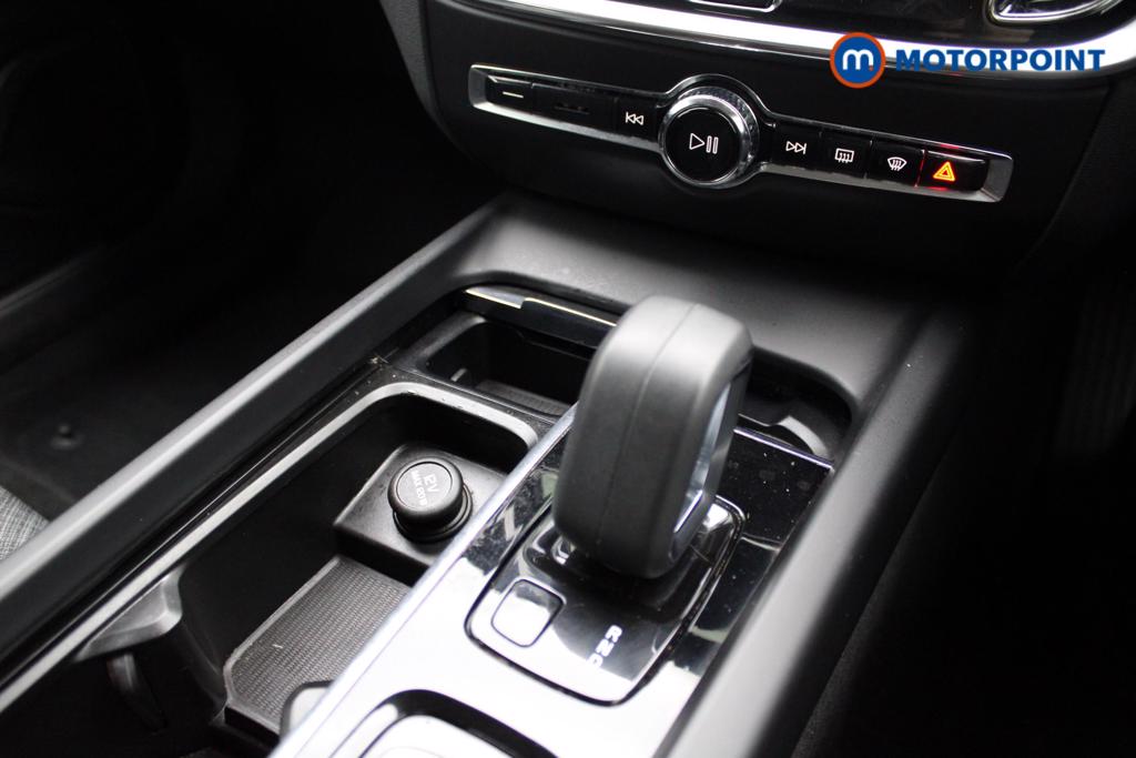 Volvo V60 Momentum Automatic Petrol Estate - Stock Number (1541886) - 16th supplementary image