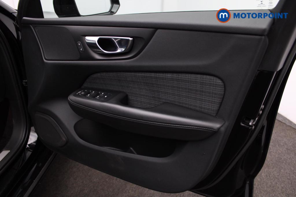 Volvo V60 Momentum Automatic Petrol Estate - Stock Number (1541886) - 18th supplementary image