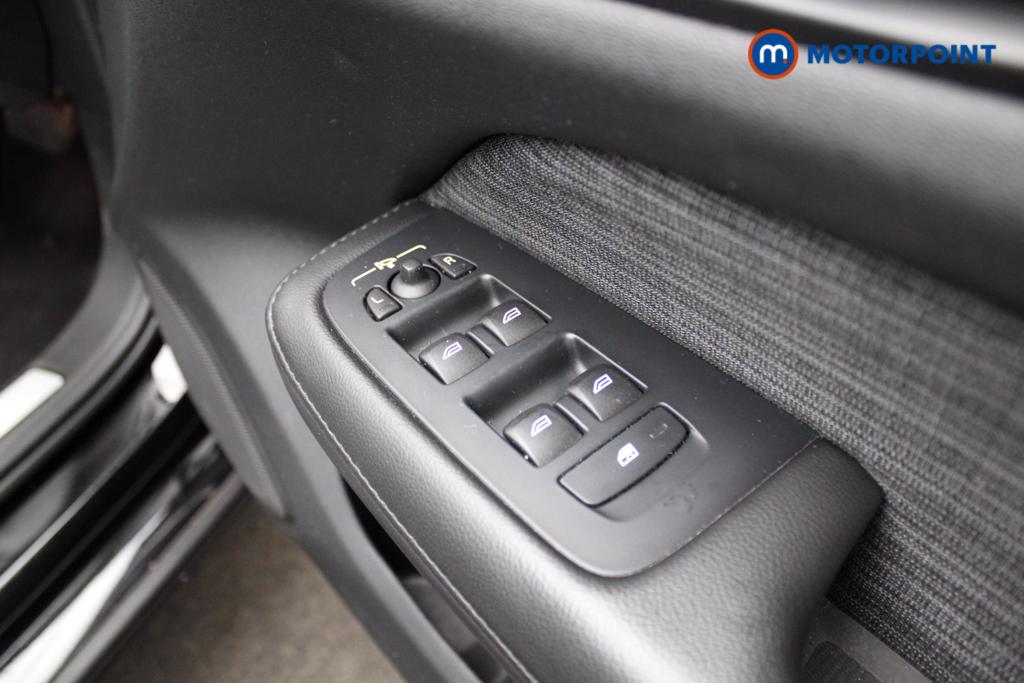 Volvo V60 Momentum Automatic Petrol Estate - Stock Number (1541886) - 19th supplementary image