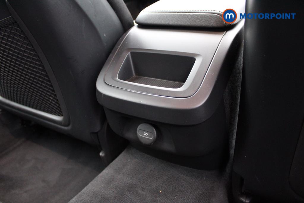 Volvo V60 Momentum Automatic Petrol Estate - Stock Number (1541886) - 20th supplementary image