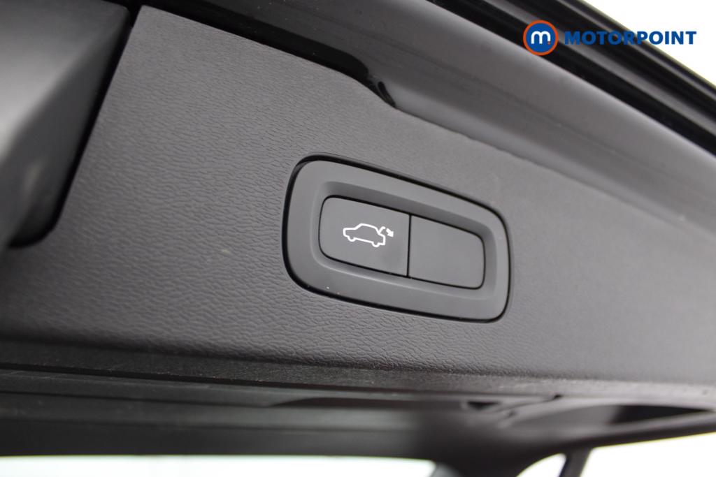 Volvo V60 Momentum Automatic Petrol Estate - Stock Number (1541886) - 24th supplementary image