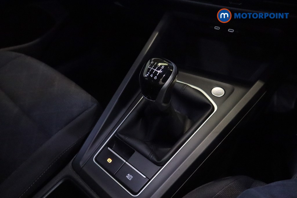 Volkswagen Golf Life Manual Petrol Hatchback - Stock Number (1541911) - 17th supplementary image
