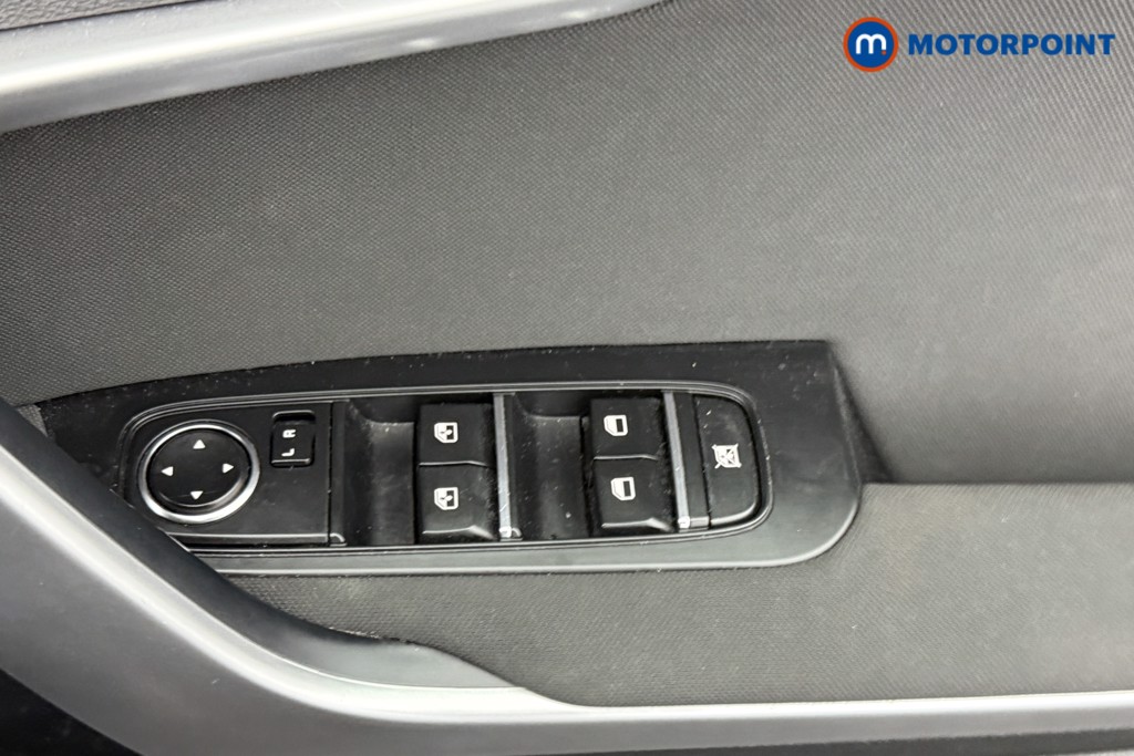 KIA Ceed 2 Manual Petrol Estate - Stock Number (1542017) - 14th supplementary image