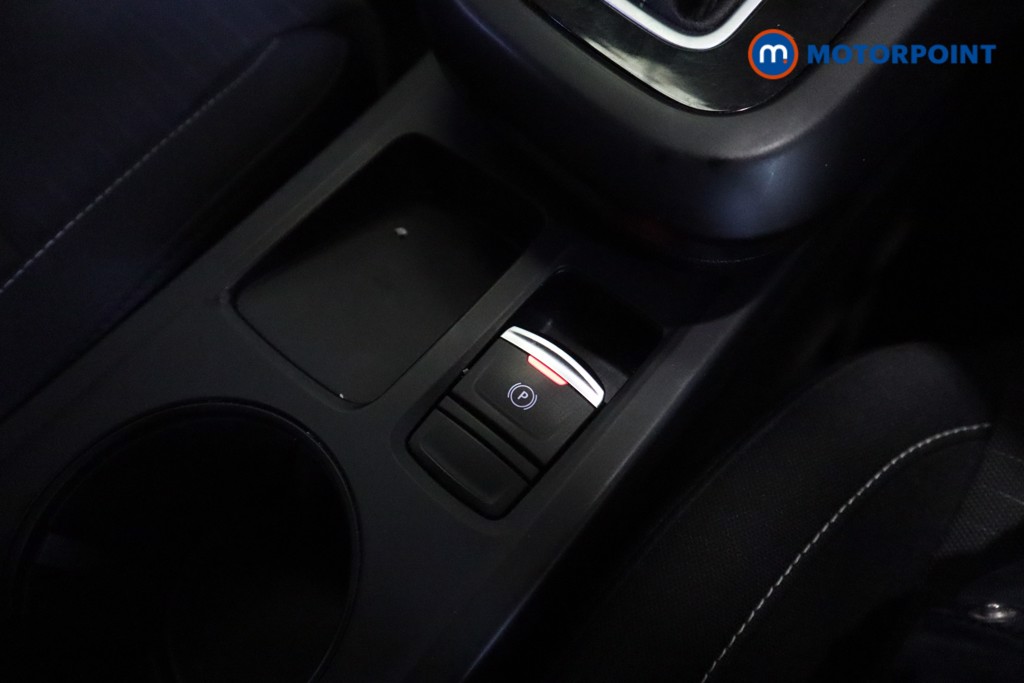 Renault Arkana Iconic Automatic Petrol-Electric Hybrid SUV - Stock Number (1542422) - 21st supplementary image