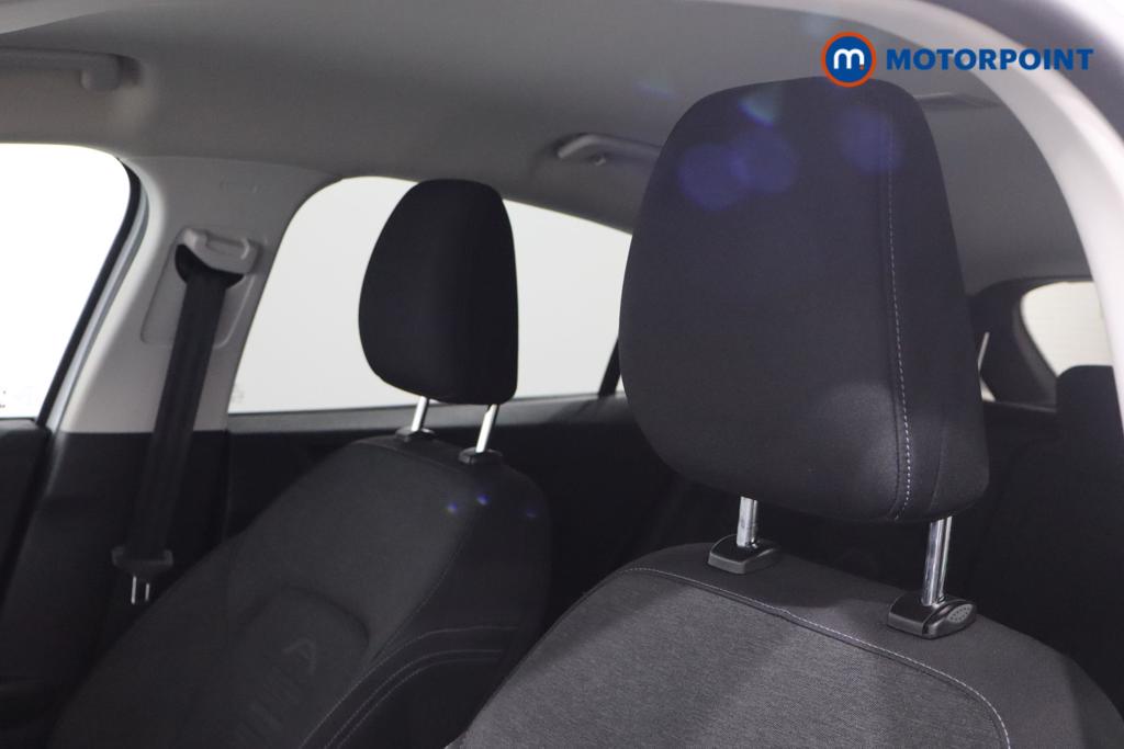 Ford Focus Active Edition Manual Petrol-Electric Hybrid Hatchback - Stock Number (1542681) - 18th supplementary image