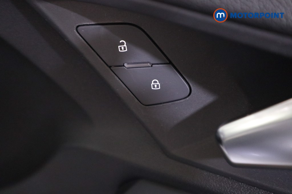 Audi A3 S Line Automatic Petrol Saloon - Stock Number (1542921) - 11th supplementary image