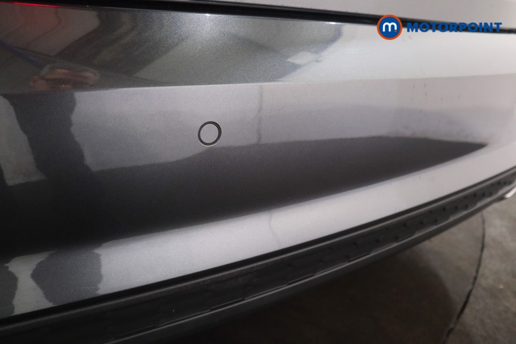 Audi A3 S Line Automatic Petrol Saloon - Stock Number (1542921) - 20th supplementary image