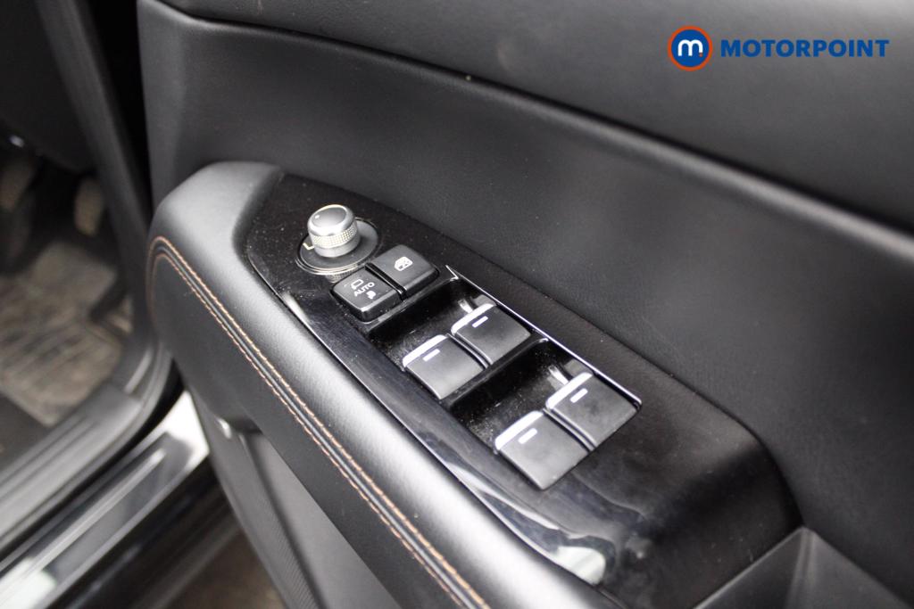 Mazda Cx-5 Exclusive-Line Manual Petrol-Electric Hybrid SUV - Stock Number (1543017) - 20th supplementary image