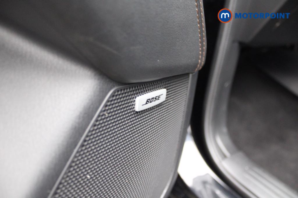 Mazda Cx-5 Exclusive-Line Manual Petrol-Electric Hybrid SUV - Stock Number (1543017) - 22nd supplementary image