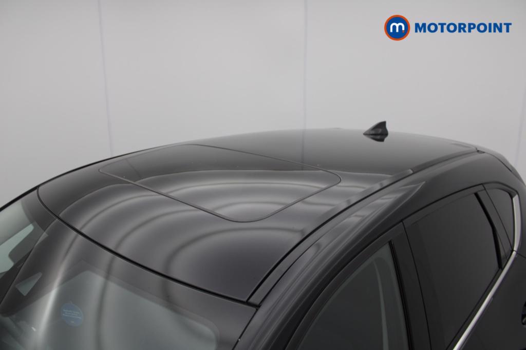 Mazda Cx-5 Exclusive-Line Manual Petrol-Electric Hybrid SUV - Stock Number (1543017) - 25th supplementary image