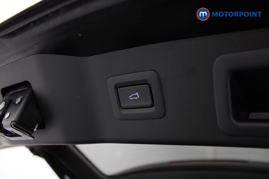 Mazda Cx-5 Exclusive-Line Manual Petrol-Electric Hybrid SUV - Stock Number (1543017) - 26th supplementary image