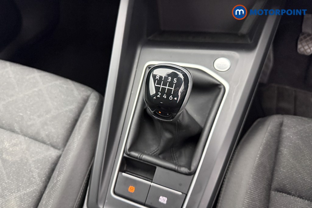 Volkswagen Golf Life Manual Petrol Hatchback - Stock Number (1543050) - 12th supplementary image