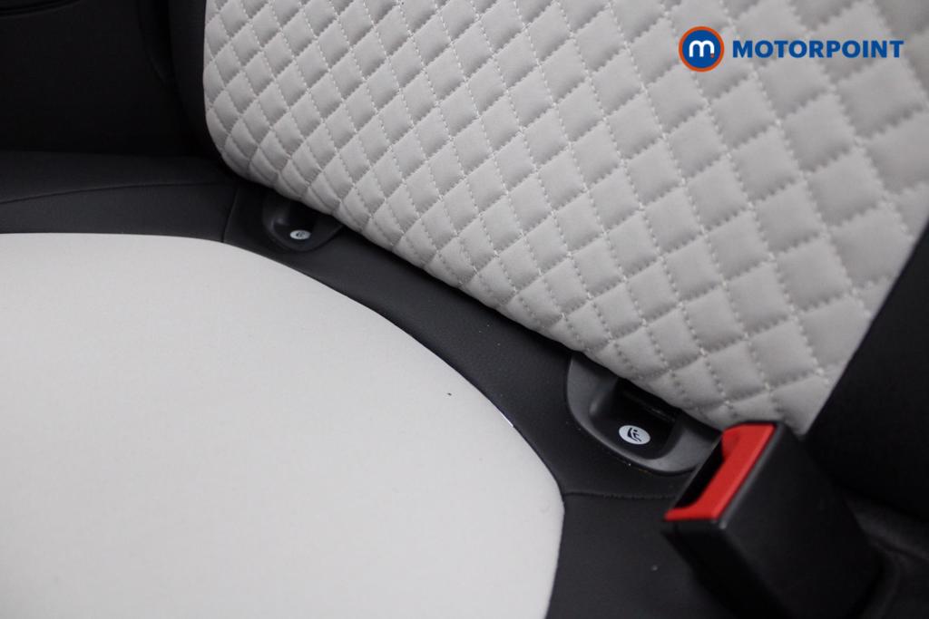 Fiat 500 Dolcevita Manual Petrol-Electric Hybrid Hatchback - Stock Number (1543114) - 22nd supplementary image