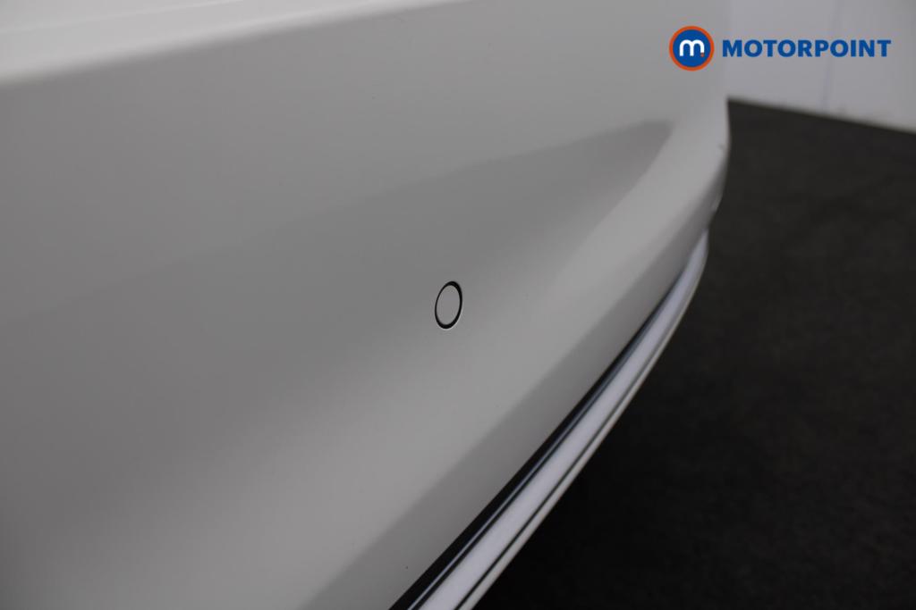 Fiat 500 Dolcevita Manual Petrol-Electric Hybrid Hatchback - Stock Number (1543114) - 24th supplementary image