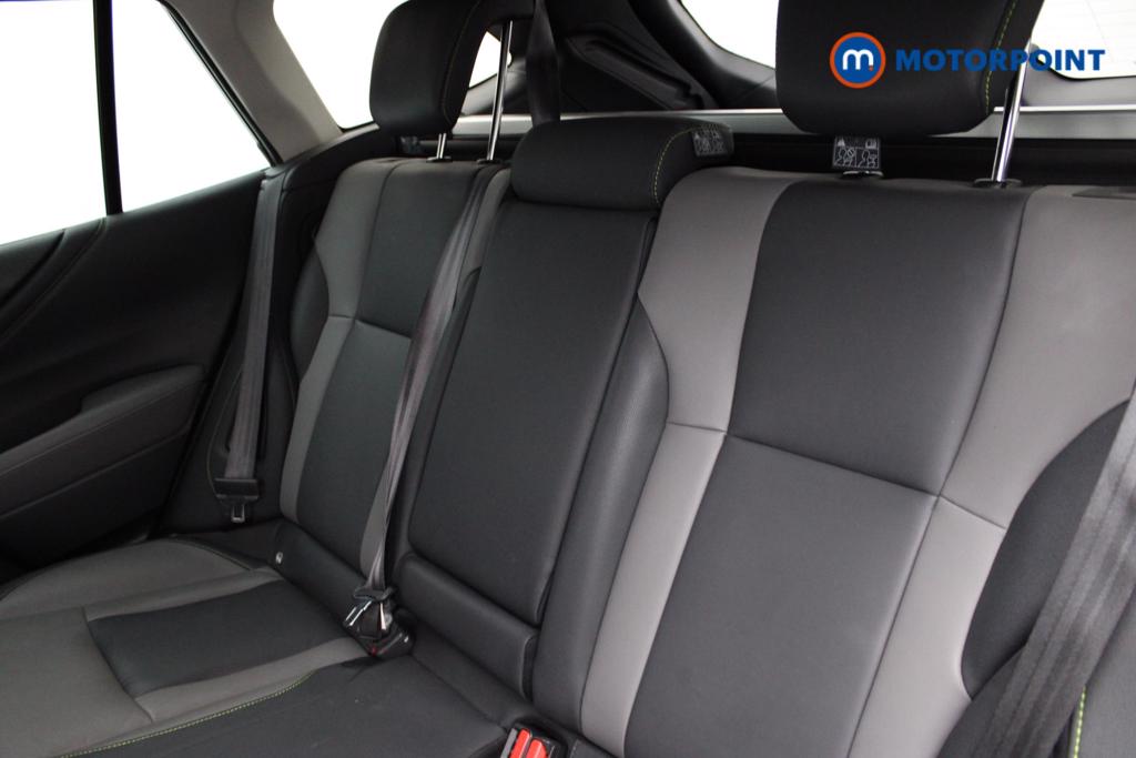 Subaru Outback Field Automatic Petrol Estate - Stock Number (1543124) - 7th supplementary image