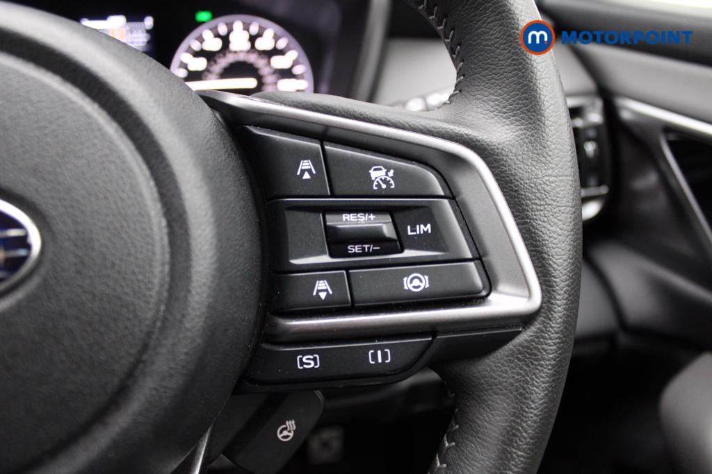 Subaru Outback Field Automatic Petrol Estate - Stock Number (1543124) - 15th supplementary image