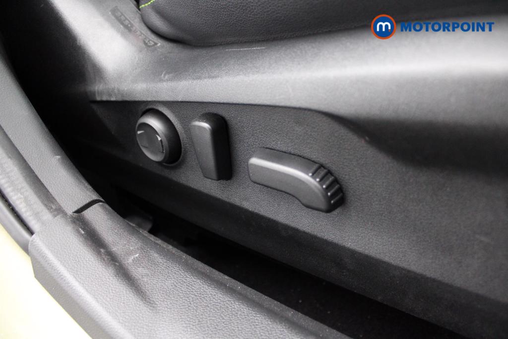 Subaru Outback Field Automatic Petrol Estate - Stock Number (1543124) - 19th supplementary image