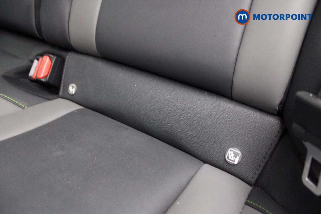 Subaru Outback Field Automatic Petrol Estate - Stock Number (1543124) - 23rd supplementary image