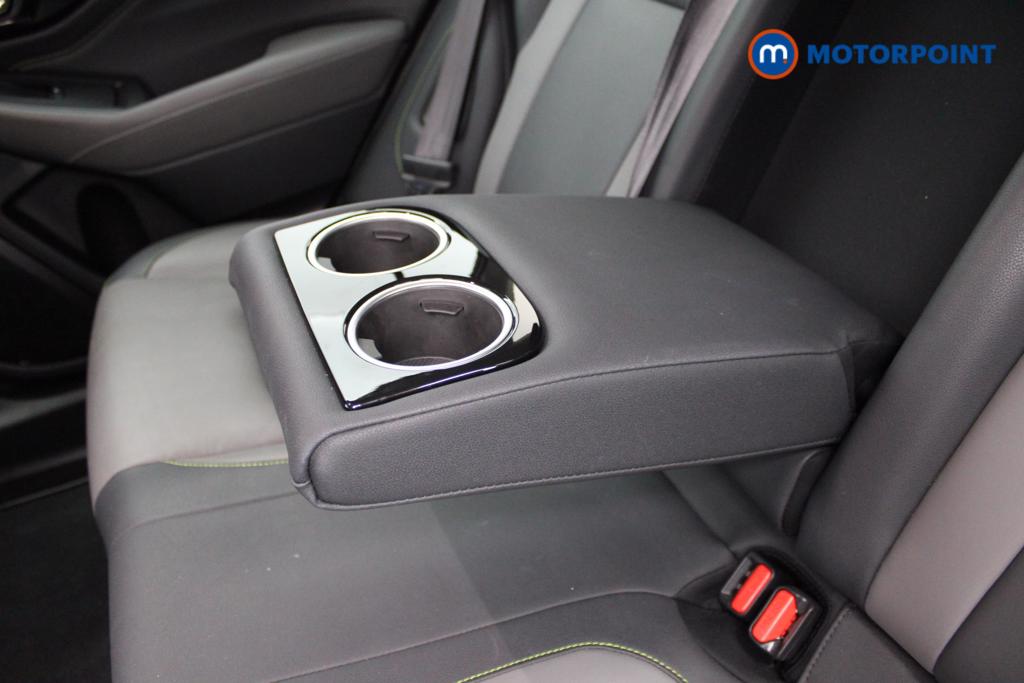 Subaru Outback Field Automatic Petrol Estate - Stock Number (1543124) - 24th supplementary image