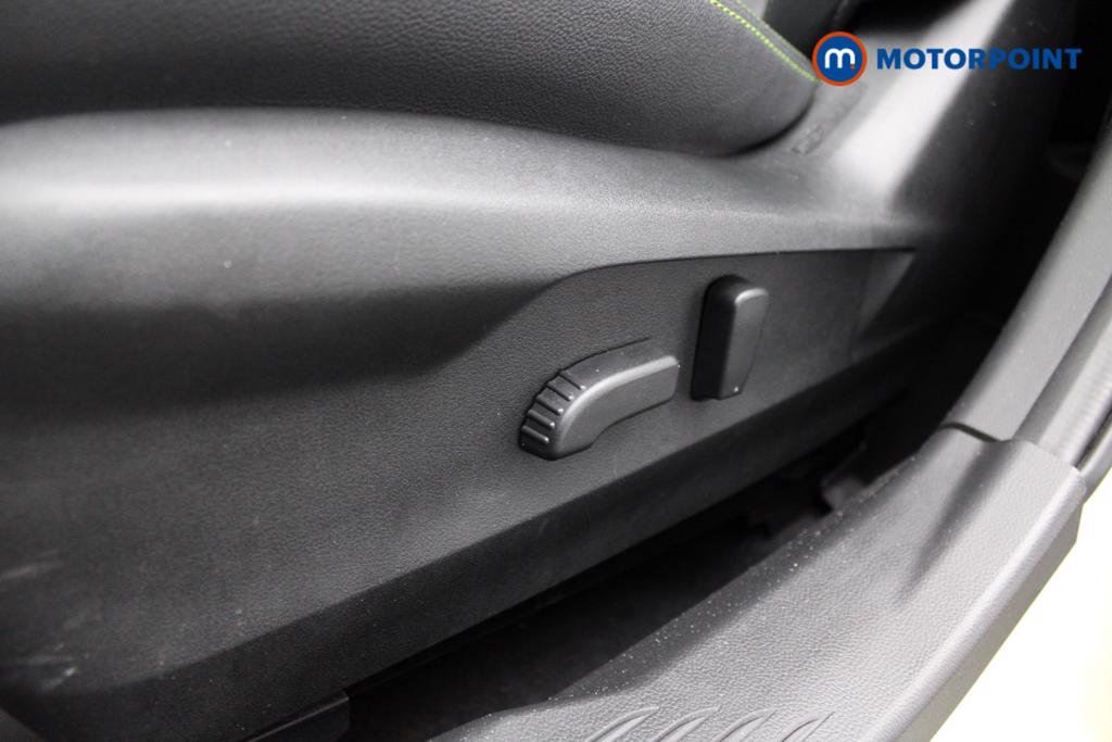 Subaru Outback Field Automatic Petrol Estate - Stock Number (1543124) - 25th supplementary image